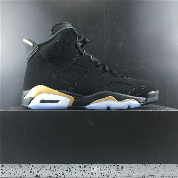 new release 6 dmp black gold little goldman black metallic gold pack 23 basketball shoes men defining moments suede sneakrs sports
new release 6 dmp black gold little goldman black metallic gold pack 23 basketball shoes men defining moments suede sneakrs sports