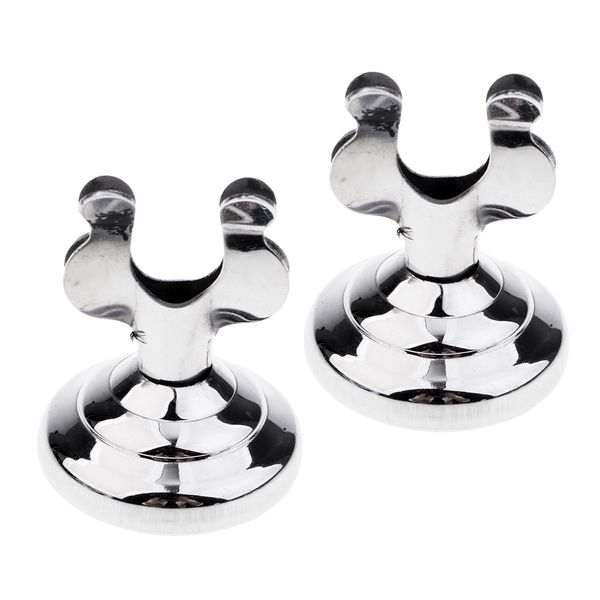 2pcs restaurant/cafe 4cm u shaped number card table holder stand place card holder
2pcs restaurant/cafe 4cm u shaped number card table holder stand place card holder