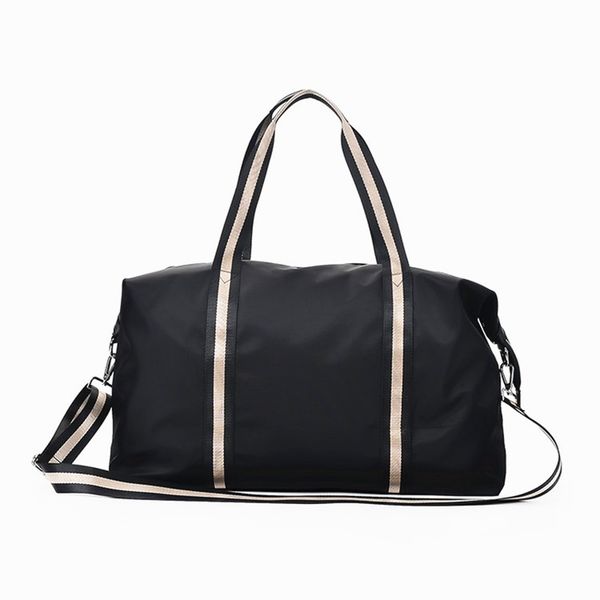 2019 women men travel bag luggage handbag shoulder bag couple sport crossbody tote short trip duffel package
2019 women men travel bag luggage handbag shoulder bag couple sport crossbody tote short trip duffel package
