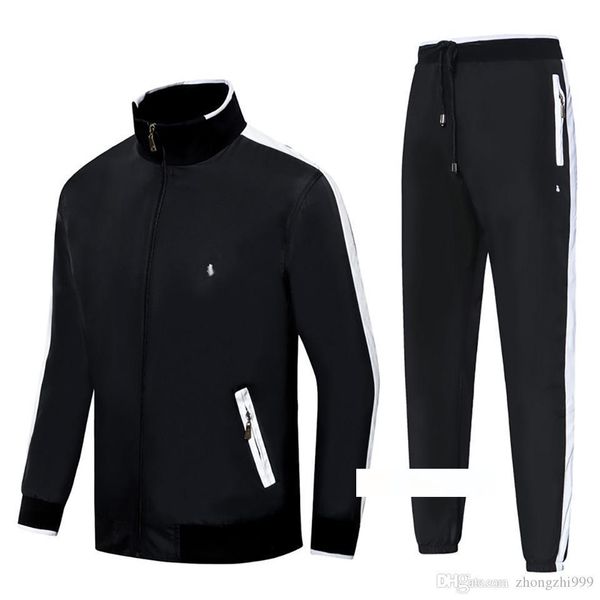 ralph mens clothing lauren designer sportswear luxury pony embroidery track suit cotton sweat suit casual comfort sports suit, Gray
ralph mens clothing lauren designer sportswear luxury pony embroidery track suit cotton sweat suit casual comfort sports suit, Gray