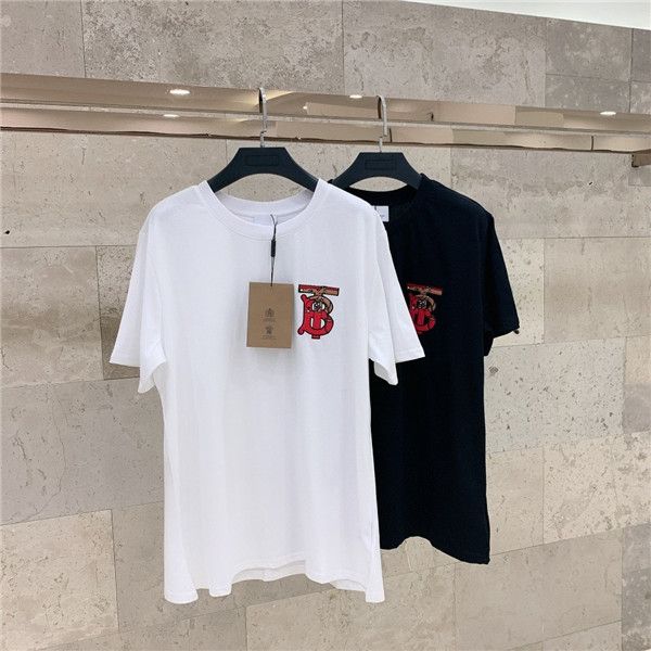 20fw новые бренды прибытия bbr простой футболка мышь большой тб печати хлопок футболка мужчины женщины любители уличная толстовка открытый ф, Gray;blue
20fw новые бренды прибытия bbr простой футболка мышь большой тб печати хлопок футболка мужчины женщины любители уличная толстовка открытый ф, Gray;blue