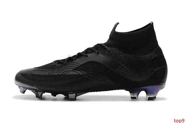2019 мужские mercurial superfly vi 360 elite высокой лодыжки футбол бутсы ronaldo fg cr футбольные бутсы футбольные бутсы chaussures
2019 мужские mercurial superfly vi 360 elite высокой лодыжки футбол бутсы ronaldo fg cr футбольные бутсы футбольные бутсы chaussures