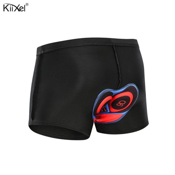 kiixel men's cycling underwear cycling shorts with 9d gel pad bicycle mountain mtb shorts bike short pants sports tights, Black
kiixel men's cycling underwear cycling shorts with 9d gel pad bicycle mountain mtb shorts bike short pants sports tights, Black