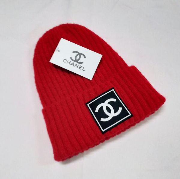 men women's winter beanie men hat casual knitted caps hats men sports cap black grey white yellow hight quality skull caps q790, Blue;gray
men women's winter beanie men hat casual knitted caps hats men sports cap black grey white yellow hight quality skull caps q790, Blue;gray