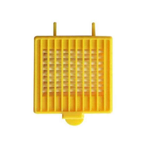 replacement parts kit bristle brush flexbile beater side brush hepa filters for 700 series vacuum accessories
replacement parts kit bristle brush flexbile beater side brush hepa filters for 700 series vacuum accessories