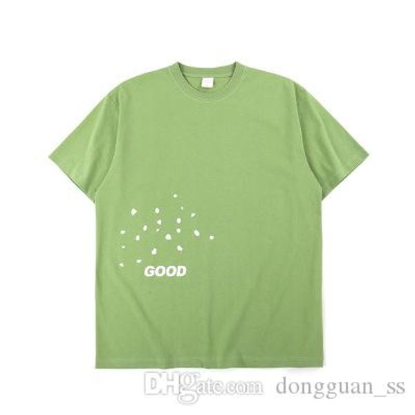 dongguan_ss green color 20ss a+ quality new t-shirt men women tees hip hop oversized t shirt men m-xl, White;black
dongguan_ss green color 20ss a+ quality new t-shirt men women tees hip hop oversized t shirt men m-xl, White;black