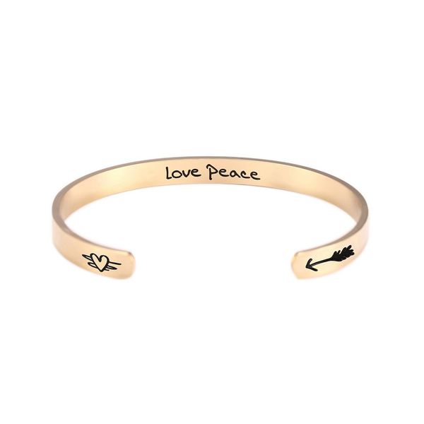 myshape rose gold silver stainless steel 6 magnets health balance magnetic bracelet love your neighbor as yourself love peace, Black
myshape rose gold silver stainless steel 6 magnets health balance magnetic bracelet love your neighbor as yourself love peace, Black