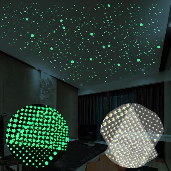 wall stickers luminescent light sticker glow dark star wall stickers round dot luminous kids room decor window
wall stickers luminescent light sticker glow dark star wall stickers round dot luminous kids room decor window