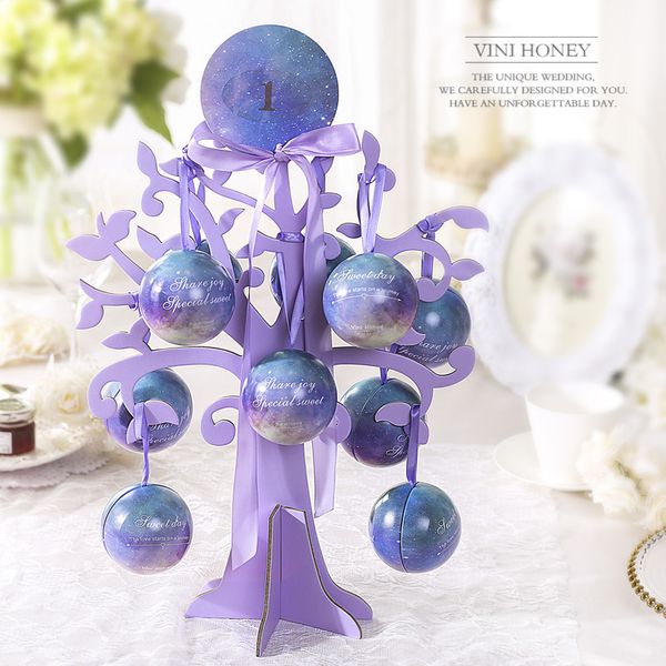 10pcs new retro flowers caddy receive box europe type style box wedding favor tin candy organizer container
10pcs new retro flowers caddy receive box europe type style box wedding favor tin candy organizer container