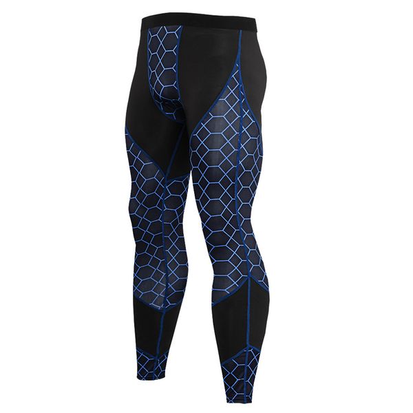 3d printed fitness compression men pants sportwear skinny mens jogger leggings male tights pants bese layer dropshipping, Black
3d printed fitness compression men pants sportwear skinny mens jogger leggings male tights pants bese layer dropshipping, Black