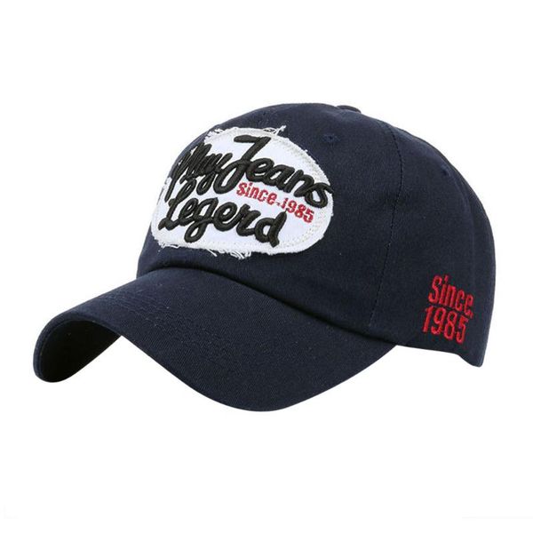 2020 хлопок высокого качества письмо denim вышитые cap hip-hop hat многоцветный регулируемый snapback спорт unisex для взрослых, Blue;gray
2020 хлопок высокого качества письмо denim вышитые cap hip-hop hat многоцветный регулируемый snapback спорт unisex для взрослых, Blue;gray