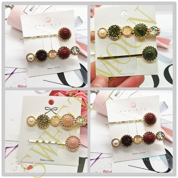 girls one character hairpin with rhinestone women fashion bobby pins crystal color barrettes hairpin girls bangs hair accessories ly505, Slivery;white
girls one character hairpin with rhinestone women fashion bobby pins crystal color barrettes hairpin girls bangs hair accessories ly505, Slivery;white