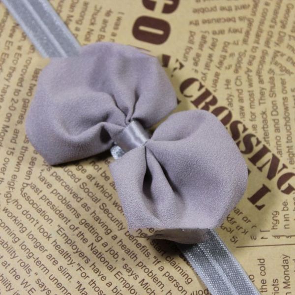 девочки оголовьем твердые конфеты цвета шифоновые младенца детские девушки мини bowknot hairband эластичная повязка для волос аксессуары dro, Slivery;white 
девочки оголовьем твердые конфеты цвета шифоновые младенца детские девушки мини bowknot hairband эластичная повязка для волос аксессуары dro, Slivery;white