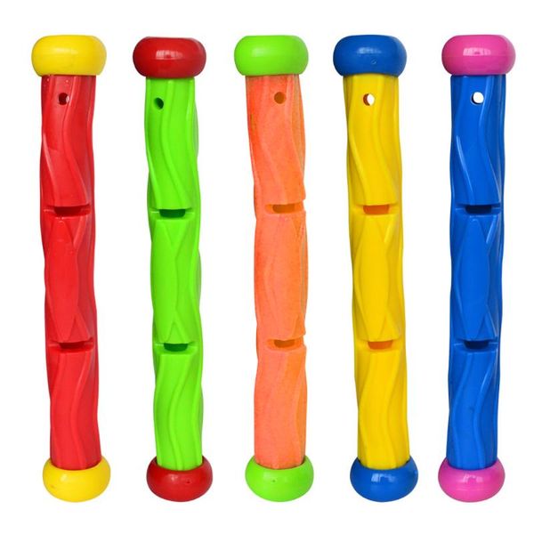 new summer diving sticks diving rods funny toy summer throwing toy game toys for swimming pool children underwater
new summer diving sticks diving rods funny toy summer throwing toy game toys for swimming pool children underwater