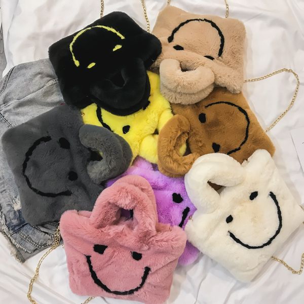 ladies designer soft fluffy feather faux fur clutch bag purse leather new womens fashion bag new womens' ladies' shoulder bags
ladies designer soft fluffy feather faux fur clutch bag purse leather new womens fashion bag new womens' ladies' shoulder bags