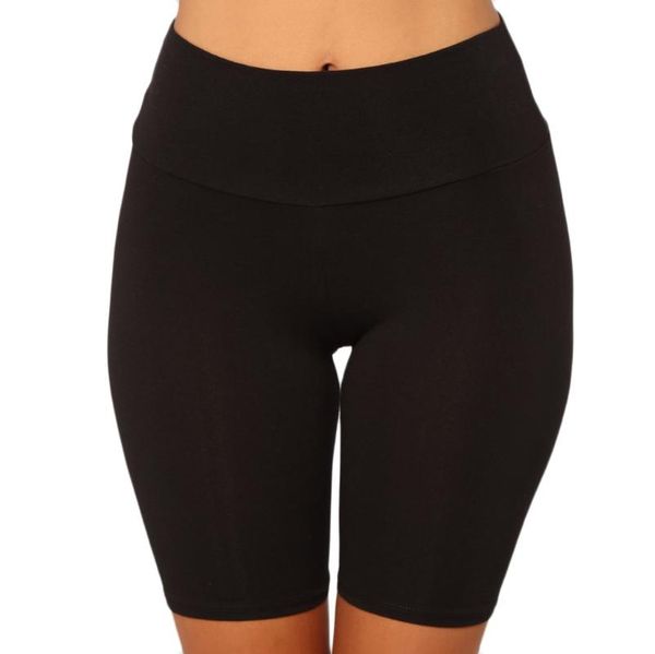 sagace plus size yoga shorts ladies pure color high strength quick dry sports running fitness yoga shorts sportswear for women, White;red
sagace plus size yoga shorts ladies pure color high strength quick dry sports running fitness yoga shorts sportswear for women, White;red