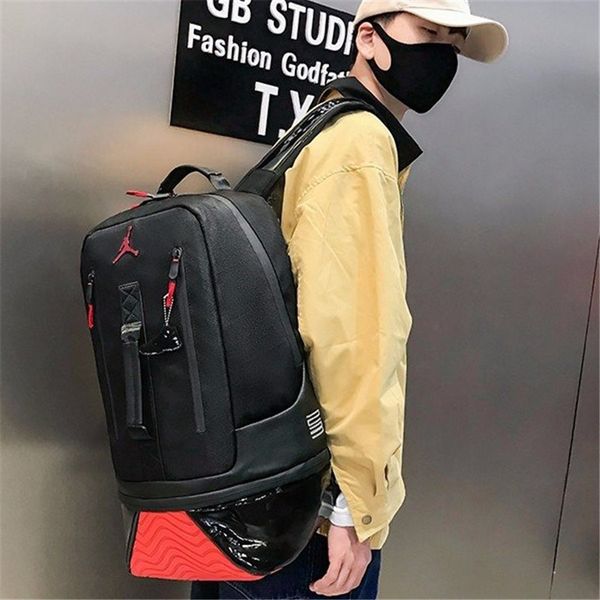 new arrival brand basketball backpack casual brand sports shoulder bags large capacity backpack b1015183t
new arrival brand basketball backpack casual brand sports shoulder bags large capacity backpack b1015183t