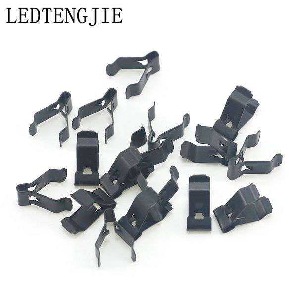ledtengjie 20pcs universal car front console dashboard dvd cd panel gear lever armrest auto trim metal retainer fastener clip
ledtengjie 20pcs universal car front console dashboard dvd cd panel gear lever armrest auto trim metal retainer fastener clip