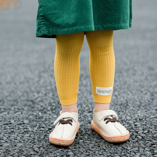 autumn,winter new kids cotton leggings boy,girl ,baby,fashion solid color wild sports pants for children high-quality gifts, Blue
autumn,winter new kids cotton leggings boy,girl ,baby,fashion solid color wild sports pants for children high-quality gifts, Blue