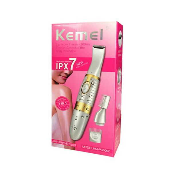kemei km-5002 2 в 1 детские электрического tagliacapelli назогастрального recensioni 2018 год бикини часть бритвы (без батареи) fovzm
kemei km-5002 2 в 1 детские электрического tagliacapelli назогастрального recensioni 2018 год бикини часть бритвы (без батареи) fovzm