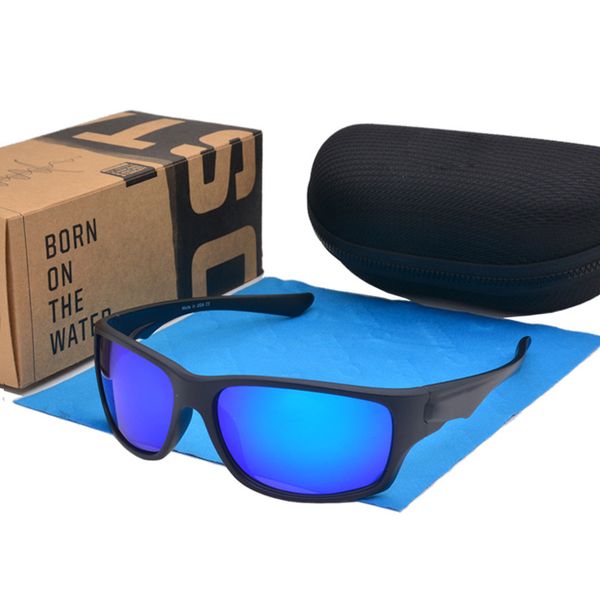brand designer sunglasses for men women summer sunglass uv400 lens sport sun glasses female male drop shipping with retail box, White;black
brand designer sunglasses for men women summer sunglass uv400 lens sport sun glasses female male drop shipping with retail box, White;black