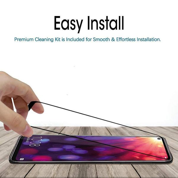 все закаленное стекло экрана протектор 9h для huawei честь 20 pro фильма 20i 10 10i 9i 9n v9 x9 lite
все закаленное стекло экрана протектор 9h для huawei честь 20 pro фильма 20i 10 10i 9i 9n v9 x9 lite