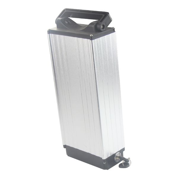 portable and high-capacity 48v 20ah power plus tricycles battery for 300w to 1500w dc motor with charger
portable and high-capacity 48v 20ah power plus tricycles battery for 300w to 1500w dc motor with charger
