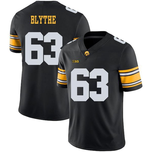 a.j. epenesa stitched women's iowa hawkeyes charlie jones brady ross ben subbert college football jersey white black
a.j. epenesa stitched women's iowa hawkeyes charlie jones brady ross ben subbert college football jersey white black