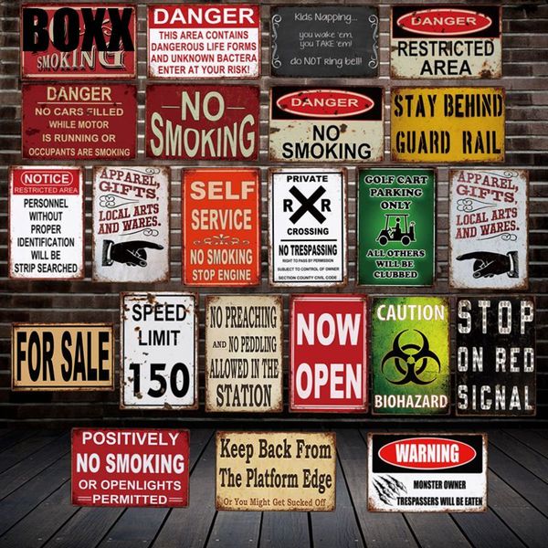 golf parking only for sale funny metal plaque wall tin signs poster now open painting public custom decor
golf parking only for sale funny metal plaque wall tin signs poster now open painting public custom decor