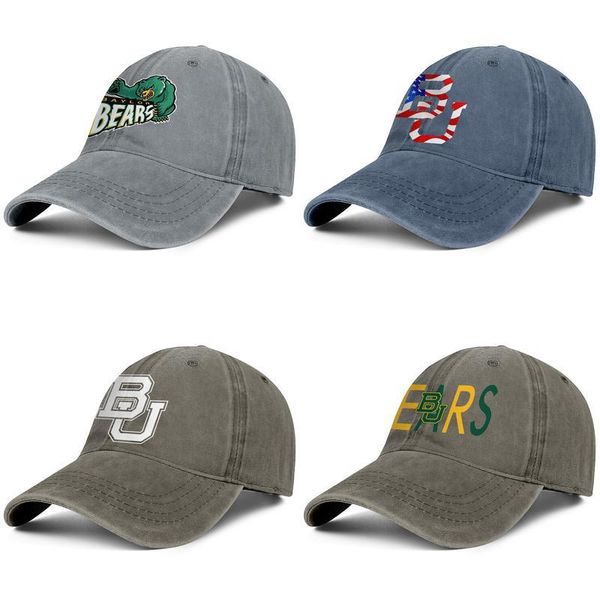 texas baylor медведи футбол логотип коричневые товарный знака мужские и женский бейсбол джинсовой дизайн крышки дизайнера пользовательского, Blue;gray
texas baylor медведи футбол логотип коричневые товарный знака мужские и женский бейсбол джинсовой дизайн крышки дизайнера пользовательского, Blue;gray