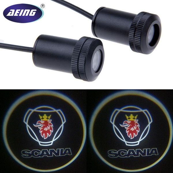 aeing 2*ghost shadow logo welcome car led door light laser courtesy slide projector logo emblem light for tamiya
aeing 2*ghost shadow logo welcome car led door light laser courtesy slide projector logo emblem light for tamiya