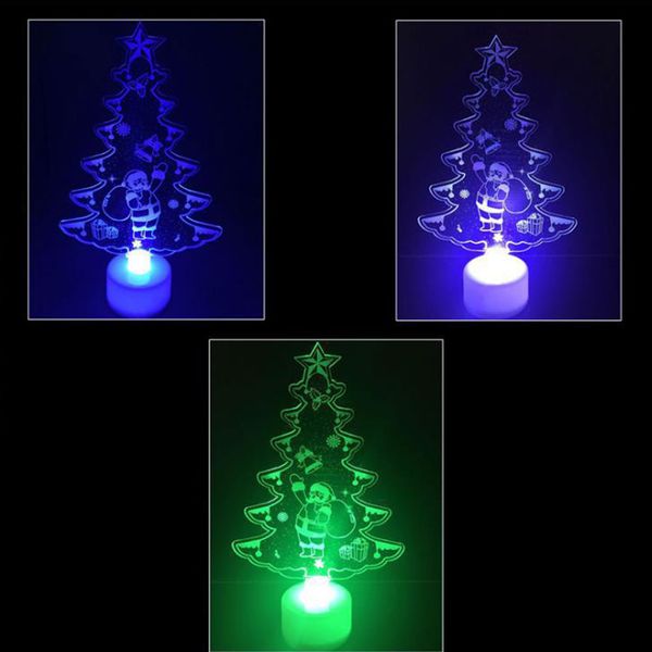 xmas decor unique christmas shining light gift color changing colorful night light led night lamp
xmas decor unique christmas shining light gift color changing colorful night light led night lamp
