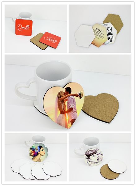 diy advertising wooden cork cups coasters sublimation mdf ads blank coaster gift promotion semi-finished insulated cup mats for gifts mother
diy advertising wooden cork cups coasters sublimation mdf ads blank coaster gift promotion semi-finished insulated cup mats for gifts mother