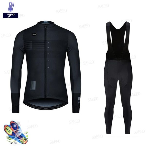 cycling set 2020pro team gobiking road bike men long sleeve cycling clothing mtb bib pants ropa ciclismo cyclingjersey, Black;blue
cycling set 2020pro team gobiking road bike men long sleeve cycling clothing mtb bib pants ropa ciclismo cyclingjersey, Black;blue