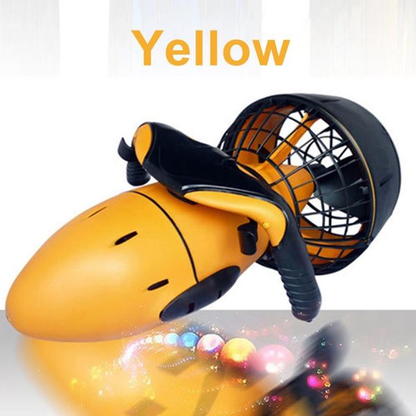 новая вода sea scooter подводной двойной скорость воды пропеллер подводное море scooter бассейн оборудование 300w
новая вода sea scooter подводной двойной скорость воды пропеллер подводное море scooter бассейн оборудование 300w