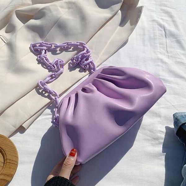 candy color cloud cross bags for women 2020 spring summer cute shoulder messenger bag lady clutch crossbody handbags
candy color cloud cross bags for women 2020 spring summer cute shoulder messenger bag lady clutch crossbody handbags