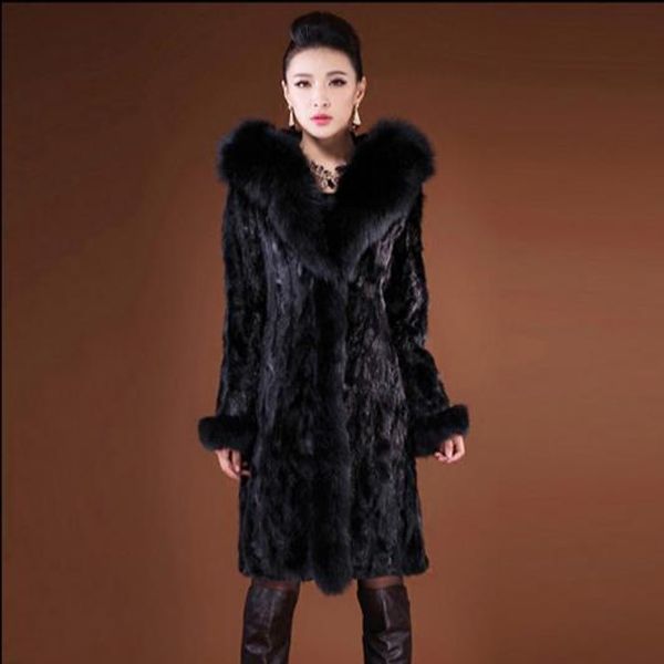 fluffy 2019 winter women's faux fur coat artificial fur overcoat furry jacket femme plus size fluffy fake outwear z312, Black
fluffy 2019 winter women's faux fur coat artificial fur overcoat furry jacket femme plus size fluffy fake outwear z312, Black