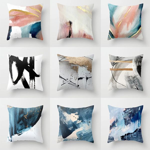 картина маслом картины bstract подушка льняная хлопковая детская подушка home decor спальня декоративный диван car throw подушки
картина маслом картины bstract подушка льняная хлопковая детская подушка home decor спальня декоративный диван car throw подушки
