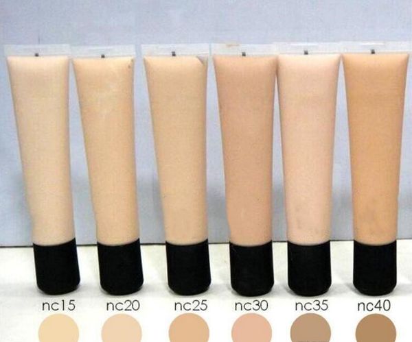 makeup foundation studio fix fluid 15 mac foundation m brand liquid 30ml face highlighters concealer + gift drop ship
makeup foundation studio fix fluid 15 mac foundation m brand liquid 30ml face highlighters concealer + gift drop ship