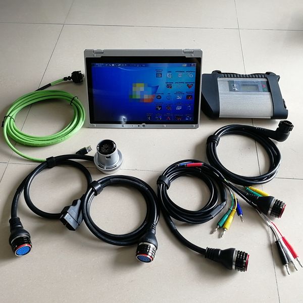 auto diagnostic tool p-anasonic cf-ax2 i5 8g v06.2023 soft-ware for mb star c4 sd compact mini 480gb ssd full set ready to use
auto diagnostic tool p-anasonic cf-ax2 i5 8g v06.2023 soft-ware for mb star c4 sd compact mini 480gb ssd full set ready to use