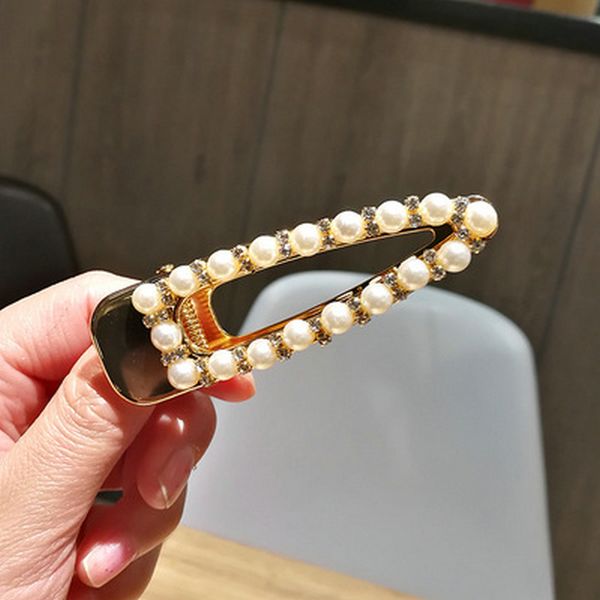 vintage pearl hair clip barrette hairclip hairpins pearl white mrs hair clip witte parel haarspeld bgbca, Black;brown
vintage pearl hair clip barrette hairclip hairpins pearl white mrs hair clip witte parel haarspeld bgbca, Black;brown