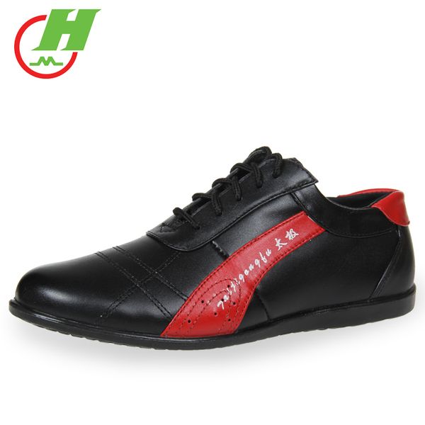 special counter tai chi practice shoes, soft cowhide martial art kungfu shoe ,taichi shoes,wingchun shoe
special counter tai chi practice shoes, soft cowhide martial art kungfu shoe ,taichi shoes,wingchun shoe