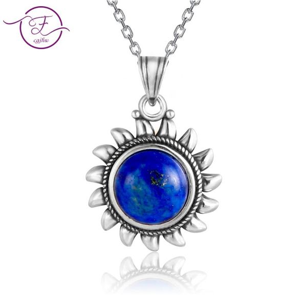 lockets 925 sterling silveroriginal designnatural lapis pendants necklaces jewelry necklace for women men fine party gifts whol, Silver
lockets 925 sterling silveroriginal designnatural lapis pendants necklaces jewelry necklace for women men fine party gifts whol, Silver
