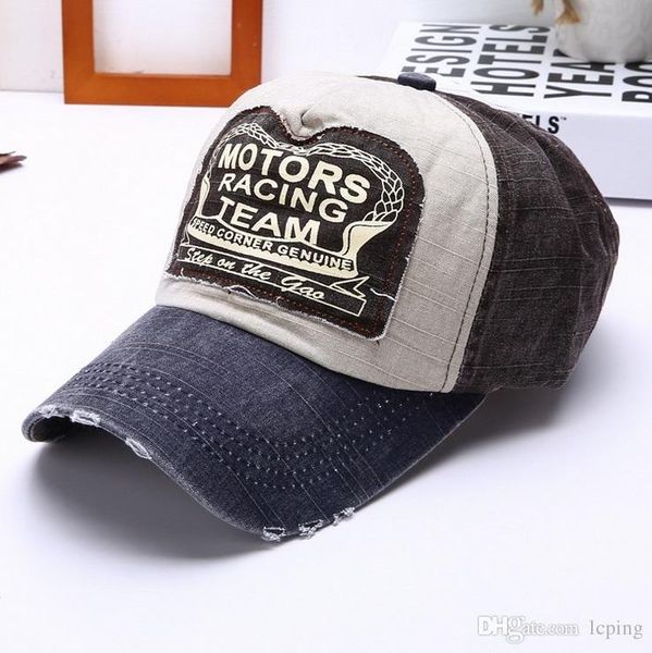 шляпа бейсболка вышивка модные шляпы для мужчин повседневная кость snapback бейсболка женщины козырек gorras casquette hat, Blue;gray
шляпа бейсболка вышивка модные шляпы для мужчин повседневная кость snapback бейсболка женщины козырек gorras casquette hat, Blue;gray