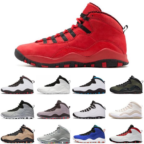 jumpman 10 10s men basketball shoes westbrook seattle tinker steve wiebe white chicage mens trainers sports sneakers size 7-13
jumpman 10 10s men basketball shoes westbrook seattle tinker steve wiebe white chicage mens trainers sports sneakers size 7-13