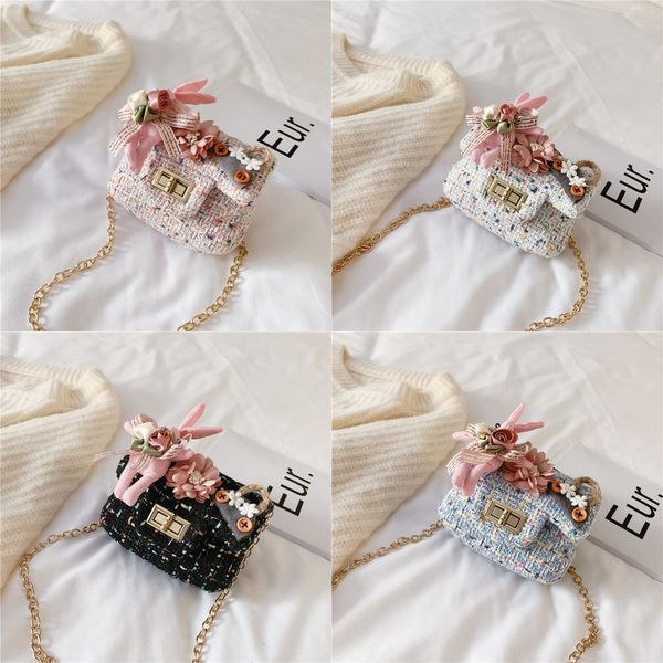 mmf6b children's messenger female 2019 hundred-match mini package postman package accessories postman woven small bag princess accessor
mmf6b children's messenger female 2019 hundred-match mini package postman package accessories postman woven small bag princess accessor