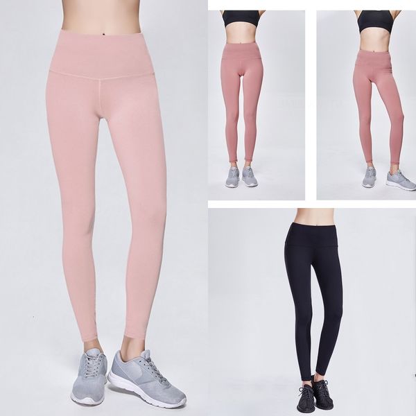 women yoga pants tree printed leggings green yoga pant tights high waist elastic fitness sportwear running trousers, White;red
women yoga pants tree printed leggings green yoga pant tights high waist elastic fitness sportwear running trousers, White;red