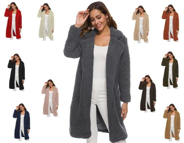 new north winter spring women's soft fleece osito jackets coats fashion casual brand ladies warm coats black pink
new north winter spring women's soft fleece osito jackets coats fashion casual brand ladies warm coats black pink