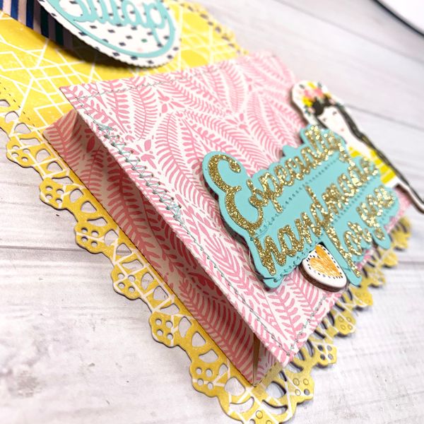 kljuyp loaded bag pieces for tag metal cutting dies scrapbook paper craft decoration dies scrapbooking 04271
kljuyp loaded bag pieces for tag metal cutting dies scrapbook paper craft decoration dies scrapbooking 04271