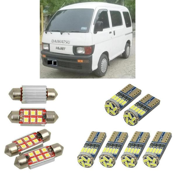 interior led car lights for daihatsu hijet box s85 dome bulbs for cars license plate light 4pc
interior led car lights for daihatsu hijet box s85 dome bulbs for cars license plate light 4pc